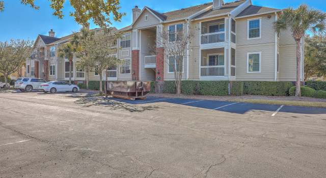 Photo of 1600 Long Grove Dr #914, Mount Pleasant, SC 29466