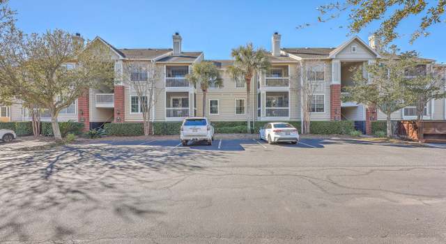 Photo of 1600 Long Grove Dr #914, Mount Pleasant, SC 29466