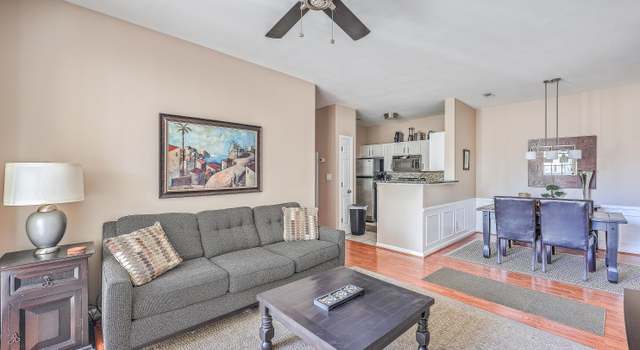 Photo of 1600 Long Grove Dr #914, Mount Pleasant, SC 29466
