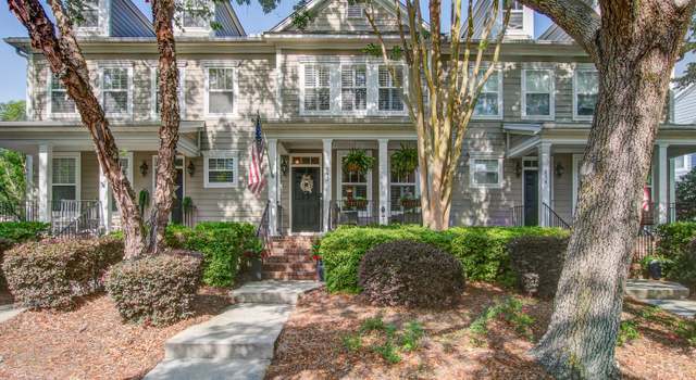 Photo of 1852 Pierce St, Charleston, SC 29492