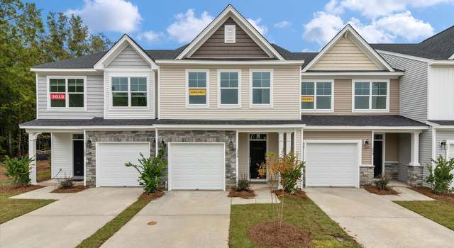 Photo of 390 Painted Lady Ln, Goose Creek, SC 29445