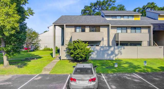 Photo of 1001 Waterwood Dr, Goose Creek, SC 29445