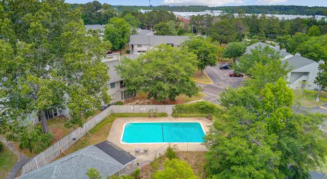 Photo of 1001 Waterwood Dr, Goose Creek, SC 29445
