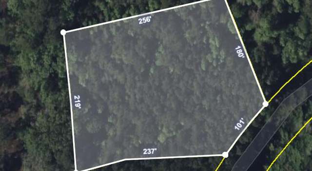 Photo of 101 Abberly Dr, Green Pond, SC 29446