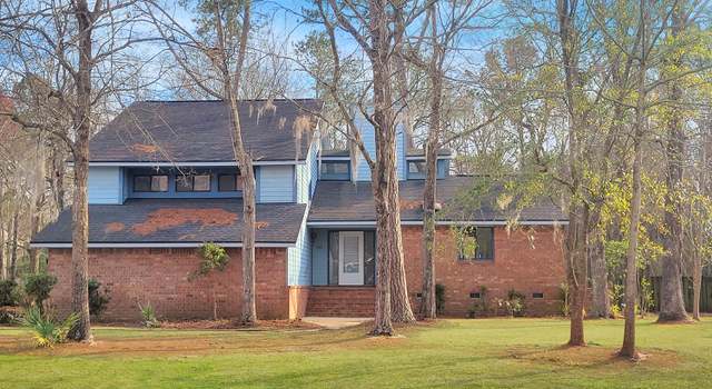 Photo of 145 Londonderry Rd, Goose Creek, SC 29445