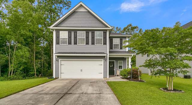 Photo of 1315 Discovery Dr, Ladson, SC 29456