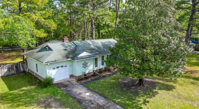 Photo of 118 Three Iron Dr, Summerville, SC 29483