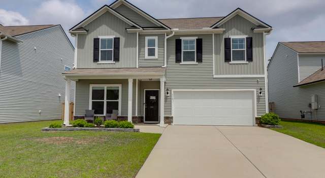 Photo of 114 W Bradford Pointe Dr, Summerville, SC 29483