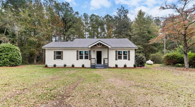 Photo of 3433 Cannon Bridge Rd, Cordova, SC 29039