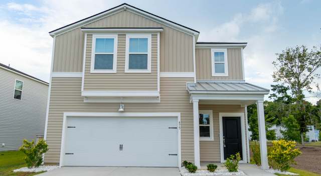 Photo of 475 Minim St, Charleston, SC 29414