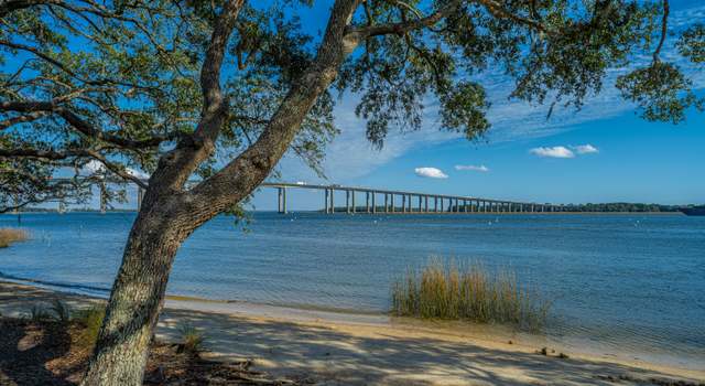 Photo of 130 River Landing Dr #7123, Charleston, SC 29492