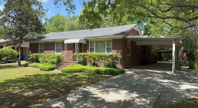 Photo of 2438 Two Oaks Dr, Charleston, SC 29414