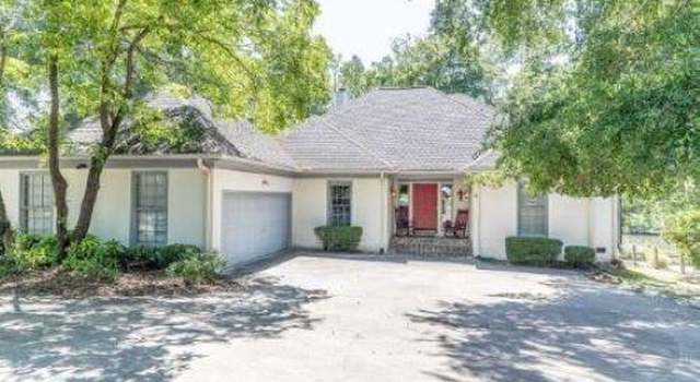 Photo of 409 Santee Dr, Santee, SC 29142