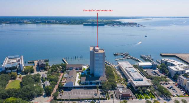 Photo of 330 Concord St Unit 3h, Charleston, SC 29401