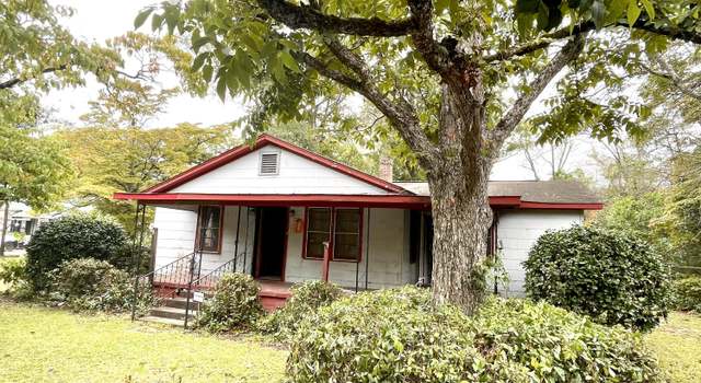 Photo of 909 Bedford Ave, North, SC 29112