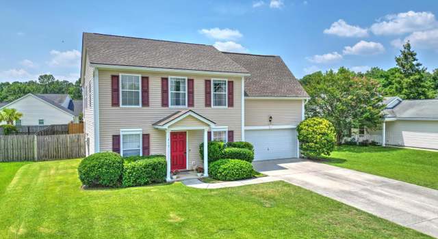 Photo of 412 Beverly Dr, Summerville, SC 29485