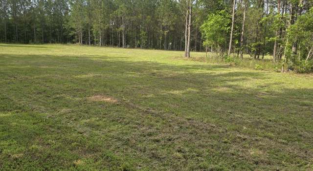 Photo of 185 Tampico Way, Round O, SC 29474