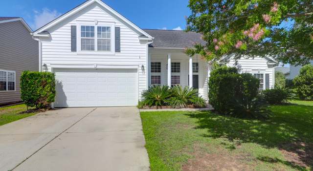 Photo of 7302 Sanderling Ct, Hanahan, SC 29410