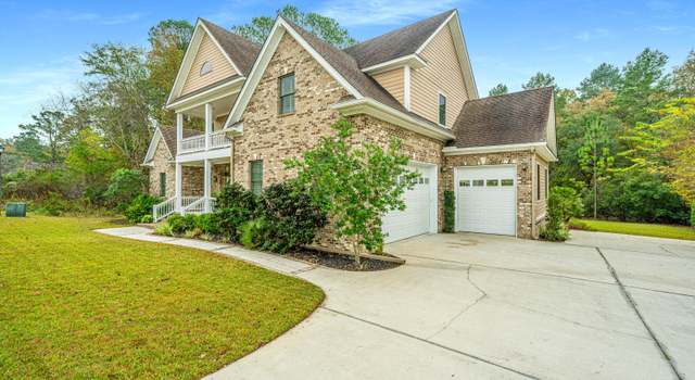 Photo of 1068 Blockade Runner Pkwy, Summerville, SC 29485