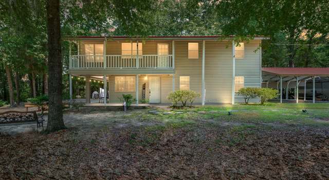 Photo of 1037 Serenity Dr, Summerton, SC 29148