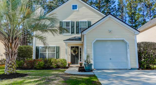 download 1306 island club drive download 1306 island club drive