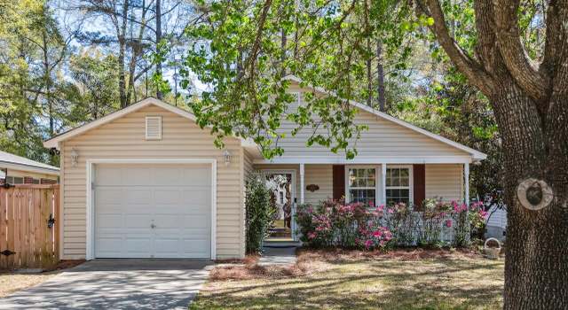 Photo of 1411 River Front Dr, Charleston, SC 29407