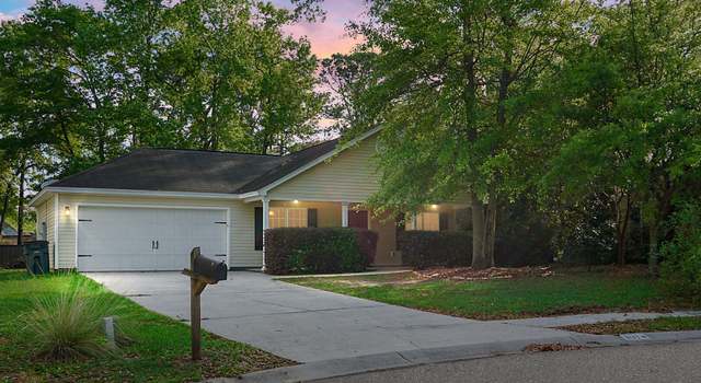 Photo of 301 Huntington Ct, Hanahan, SC 29410