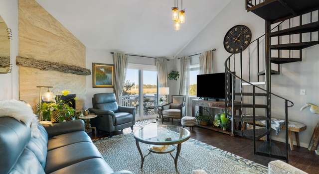 Photo of 2335 Tall Sail Dr Unit 508h, Charleston, SC 29414