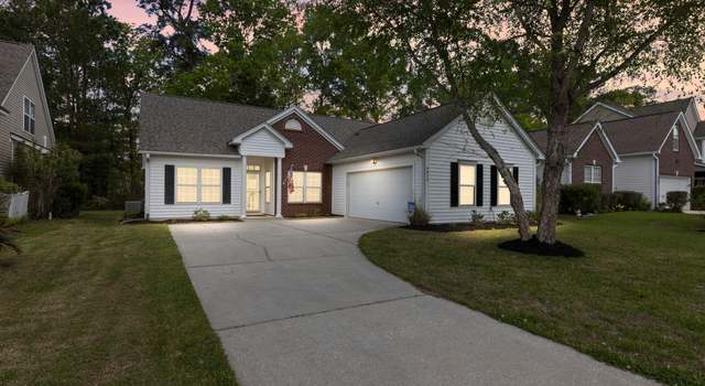 Photo of 4872 Law Blvd, Summerville, SC 29485