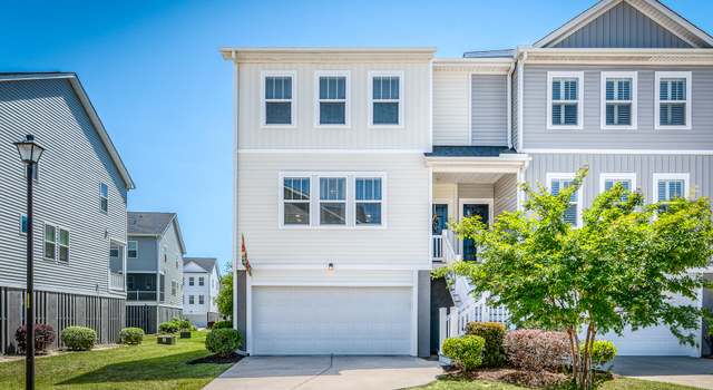 Photo of 571 Mclernon, Johns Island, SC 29455