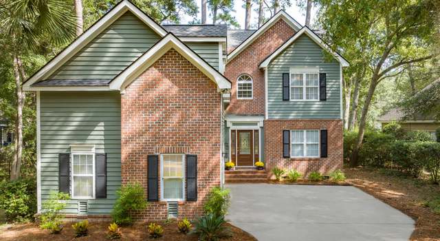 Photo of 5161 Stablegate Ln, Hollywood, SC 29449
