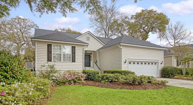 Photo of 2525 Bent Tree Ln, Mount Pleasant, SC 29464