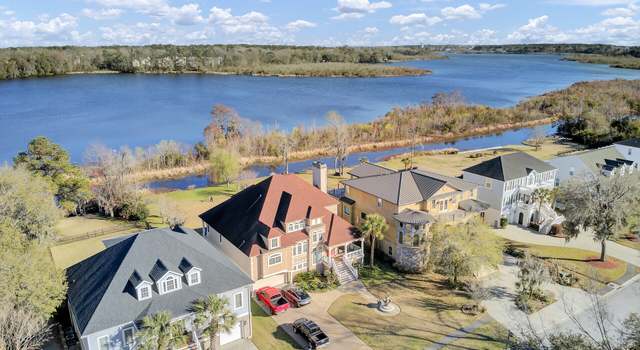 Photo of 1739 Indigo Island Dr, Hanahan, SC 29410