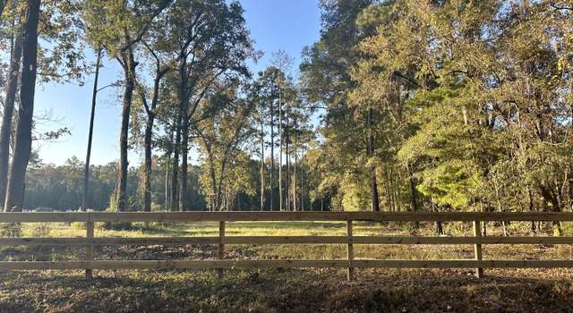Photo of 6574 Osborn Way, Adams Run, SC 29426