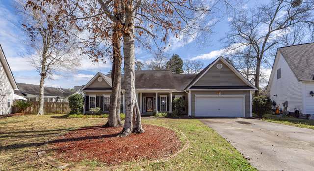 Photo of 4915 Boundview Ct, Summerville, SC 29485