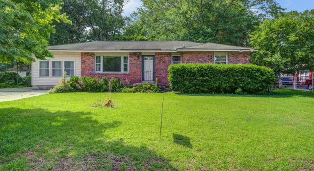 Photo of 2903 Shadow Ln, North Charleston, SC 29406