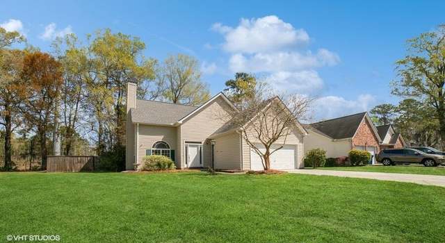 Photo of 8193 Governors Walk, North Charleston, SC 29418