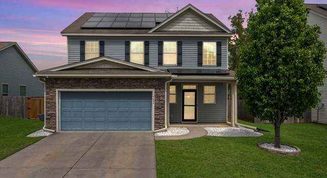 Photo of 7638 Haywood St, North Charleston, SC 29418