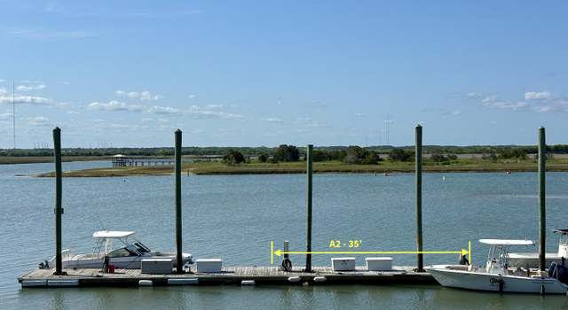 Photo of 103 Palm Blvd Unit A2, Isle Of Palms, SC 29451