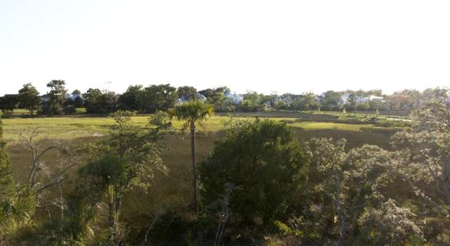 Photo of 713 Hartey St, Charleston, SC 29492