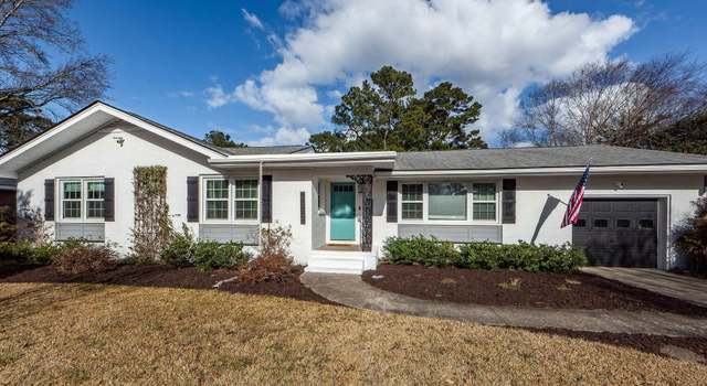 Photo of 1312 Raymond Way, Charleston, SC 29407