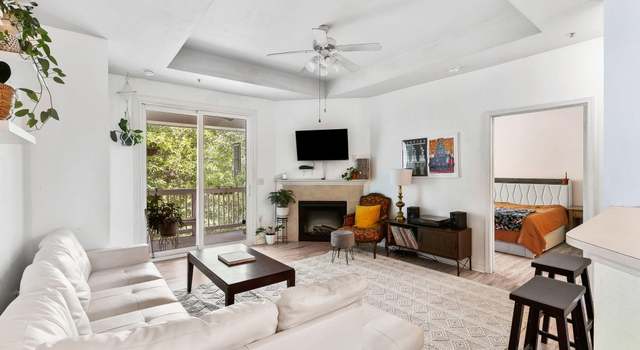 Photo of 60 Fenwick #936, Johns Island, SC 29455