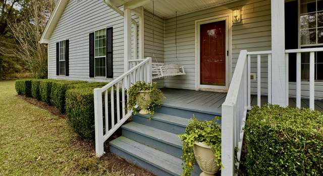 Photo of 197 Mcmillan Rd, Cordova, SC 29039