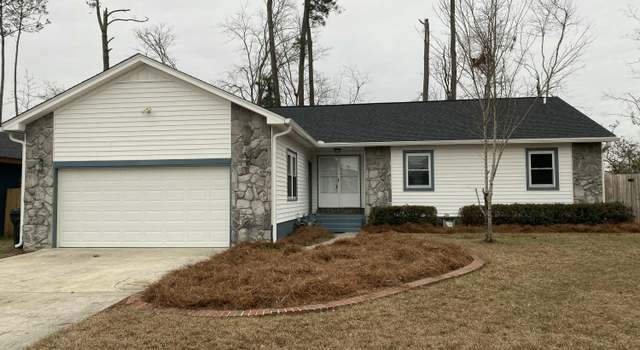 Photo of 148 Ponderosa Dr, Ladson, SC 29456
