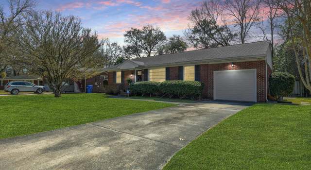 Photo of 1423 Fairfield Ave, Charleston, SC 29407