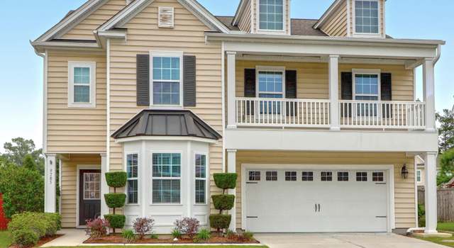 Photo of 9785 Black Willow Ln, Ladson, SC 29456