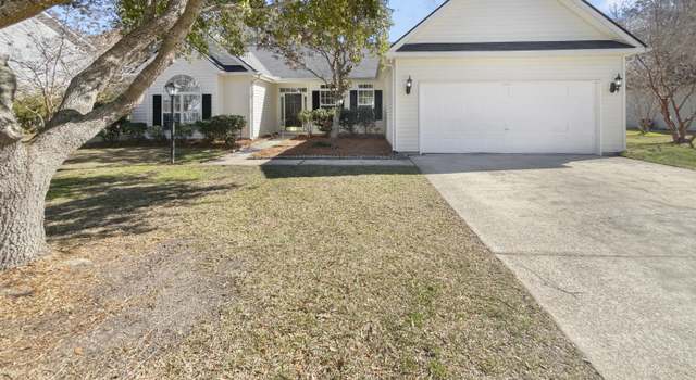 Photo of 5509 Copper Trce, North Charleston, SC 29418