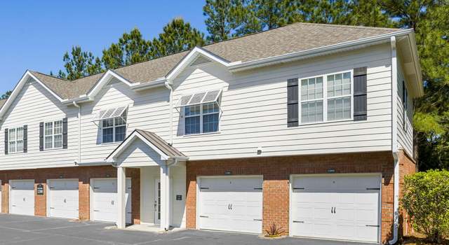 Photo of 1204 Basildon Rd, Mount Pleasant, SC 29466