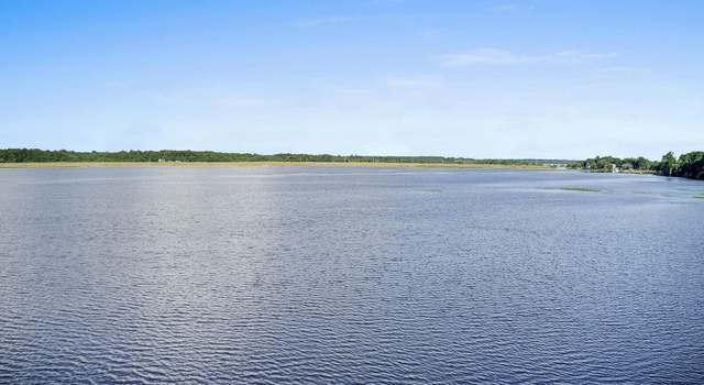 Photo of 4362 Lady Banks Ln, Ravenel, SC 29470