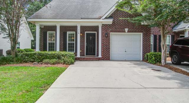 Photo of 116 Venezia Ct, Ladson, SC 29456